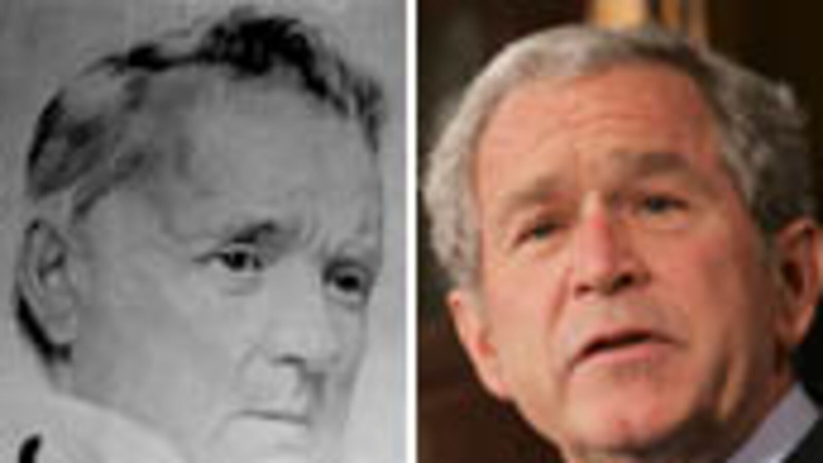 articles/2008/12/21/the-old-zeitgeist-vs-the-new-zeitgeist/buckley-zeitgeist---04_dkwqo9