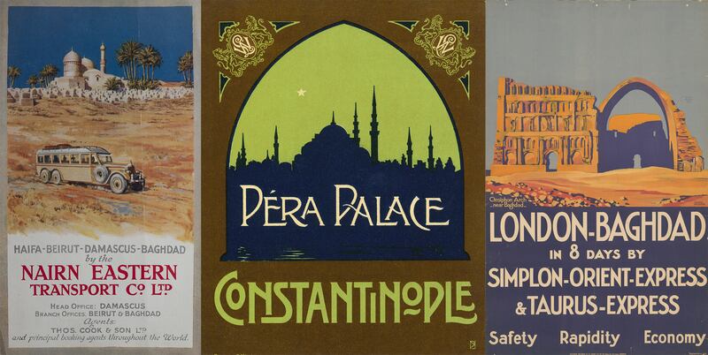 galleries/2014/04/15/all-aboard-the-golden-age-of-the-orient-express-photos/orient-express-gal-15_dpqnff