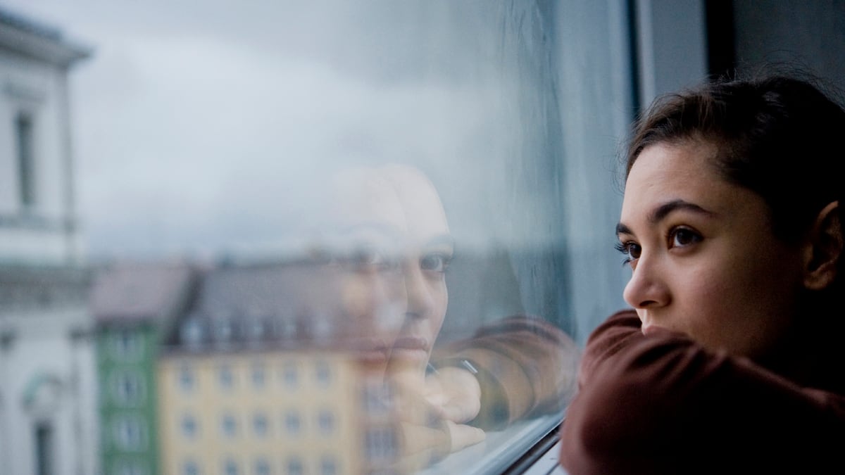 articles/2012/01/27/bereavement-doesn-t-equal-depression-and-it-s-no-disease-for-the-dsm/bereavement-karasu_gwham1