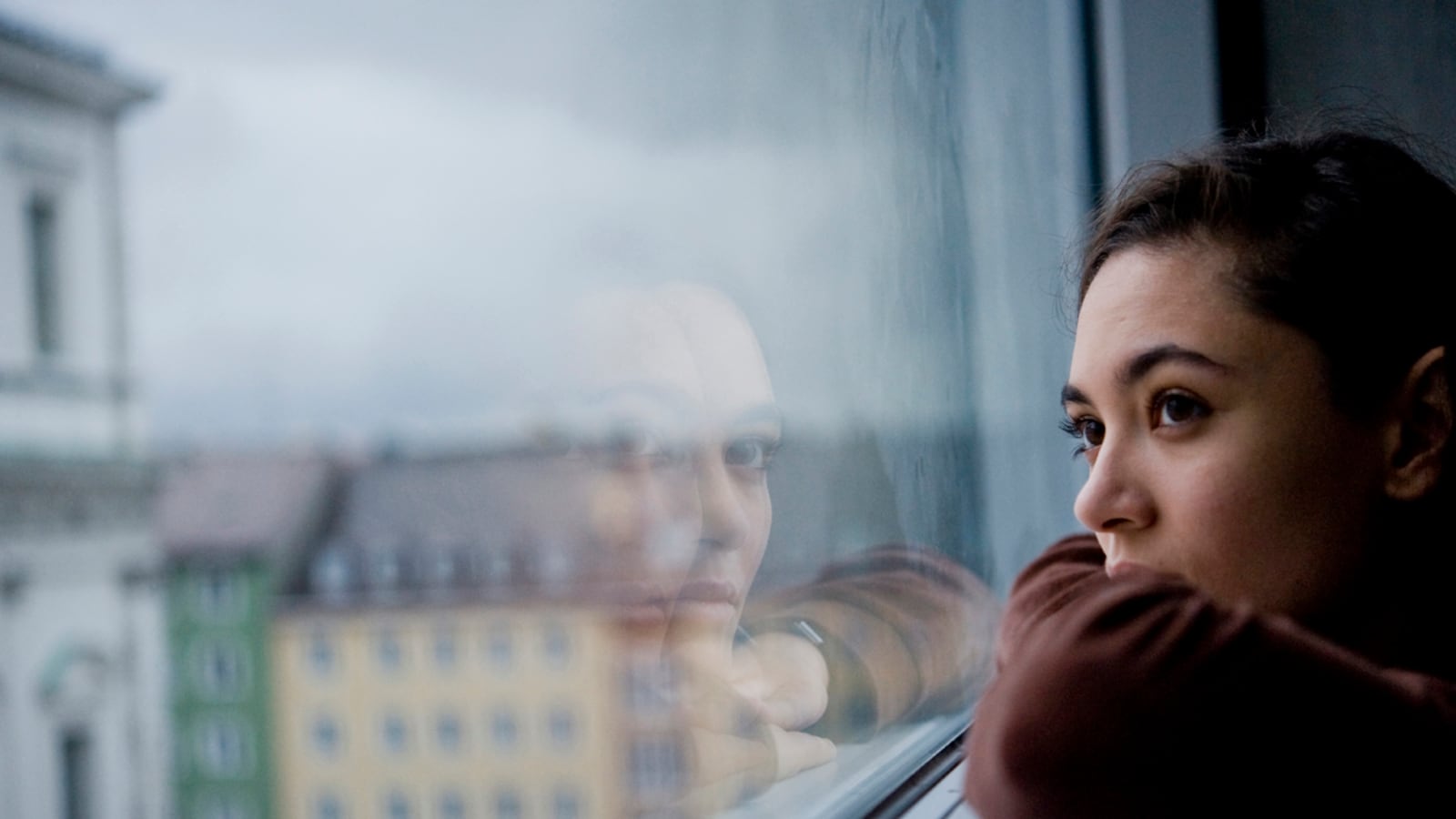 articles/2012/01/27/bereavement-doesn-t-equal-depression-and-it-s-no-disease-for-the-dsm/bereavement-karasu_gwham1