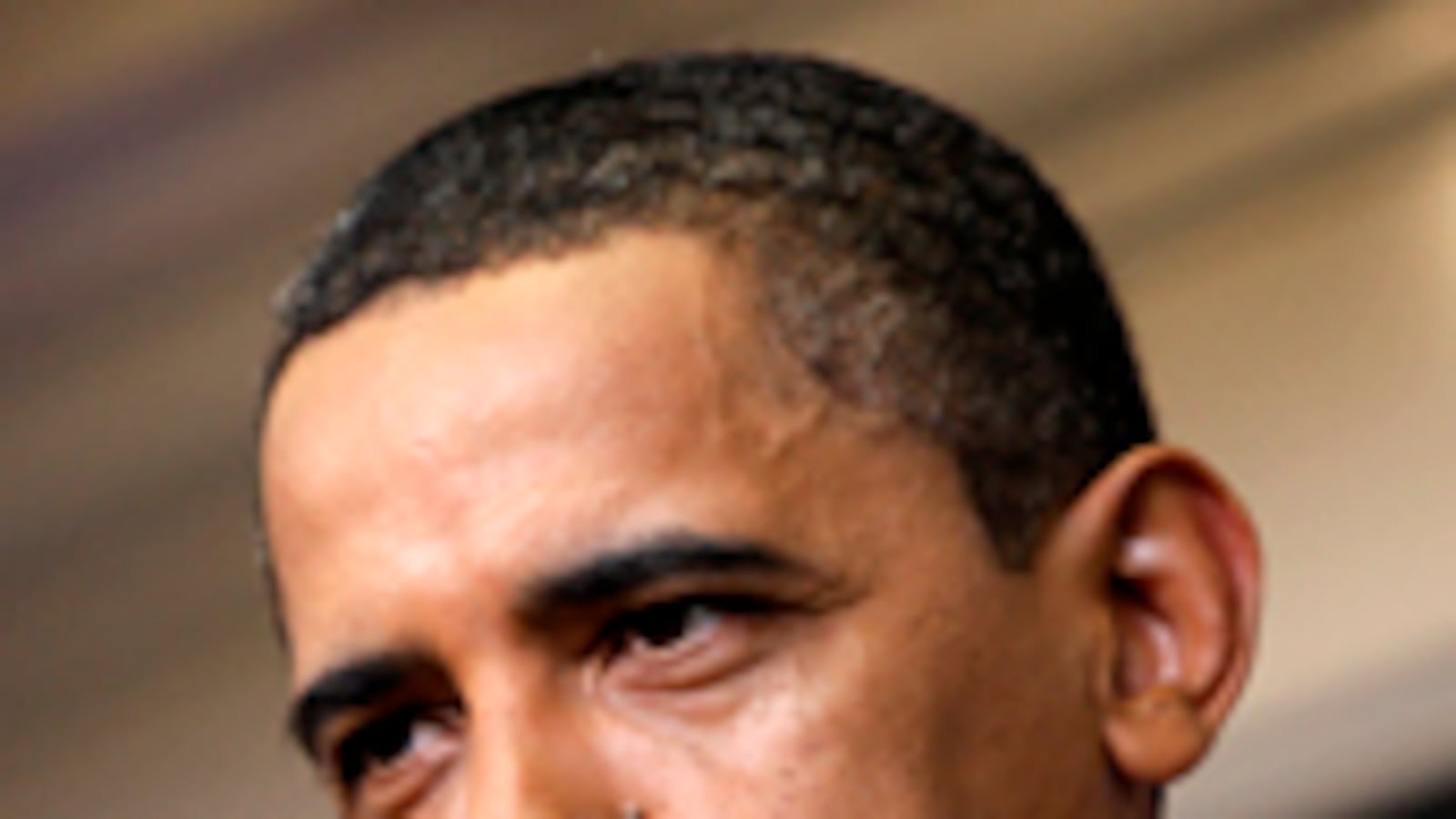 articles/2009/06/24/obamas-inner-neocon/salam-barack-obama-press-conference_33734_h3bjgz