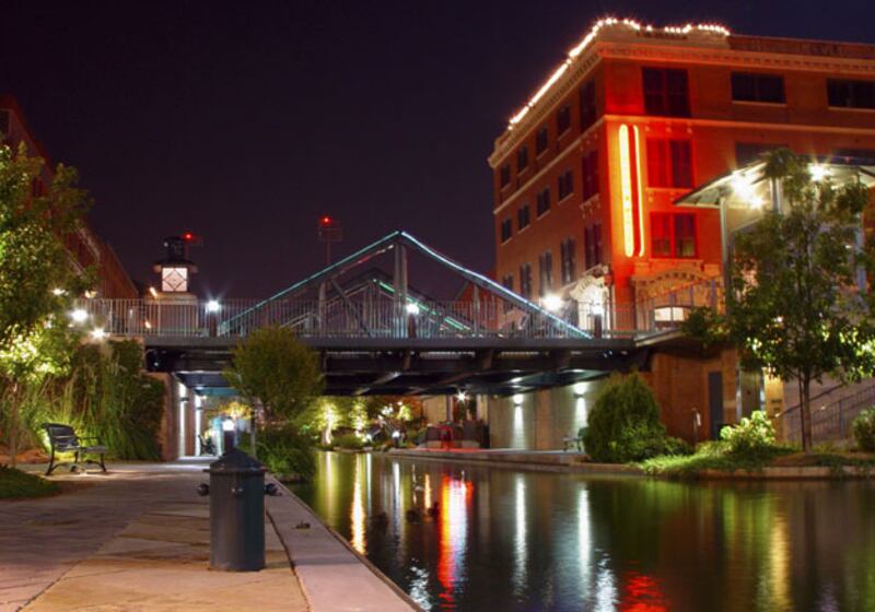 galleries/2010/08/27/20-recession-proof-cities/momentum-cities---oklahoma-city-ok_qakuau