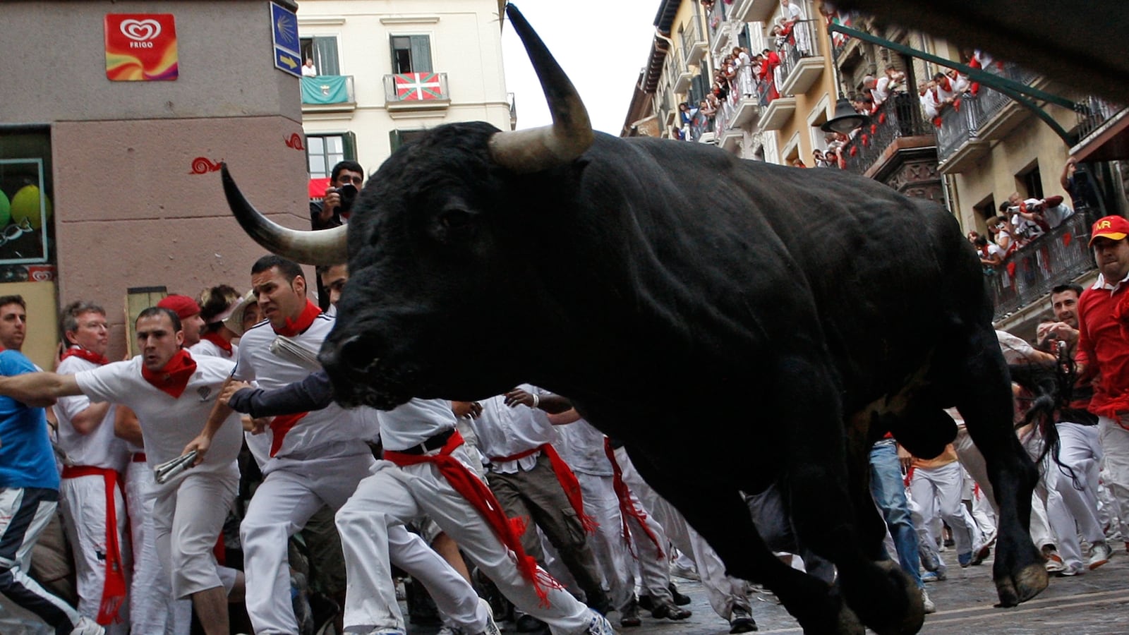 GettyImages-75257094_fr9puw