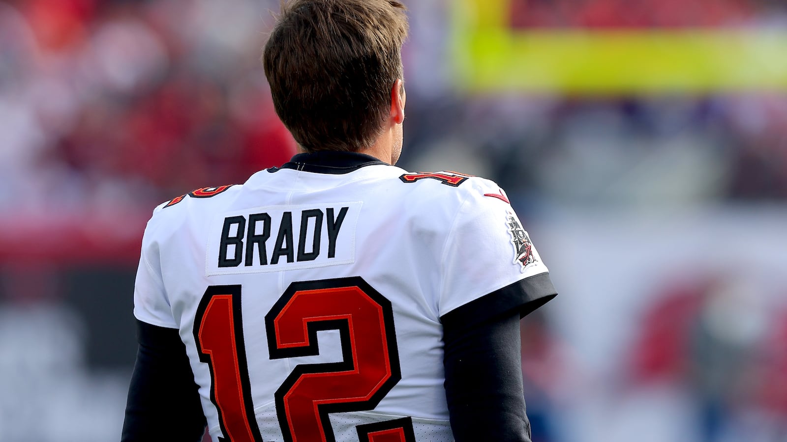 GettyImages-1366637732_ihhbst