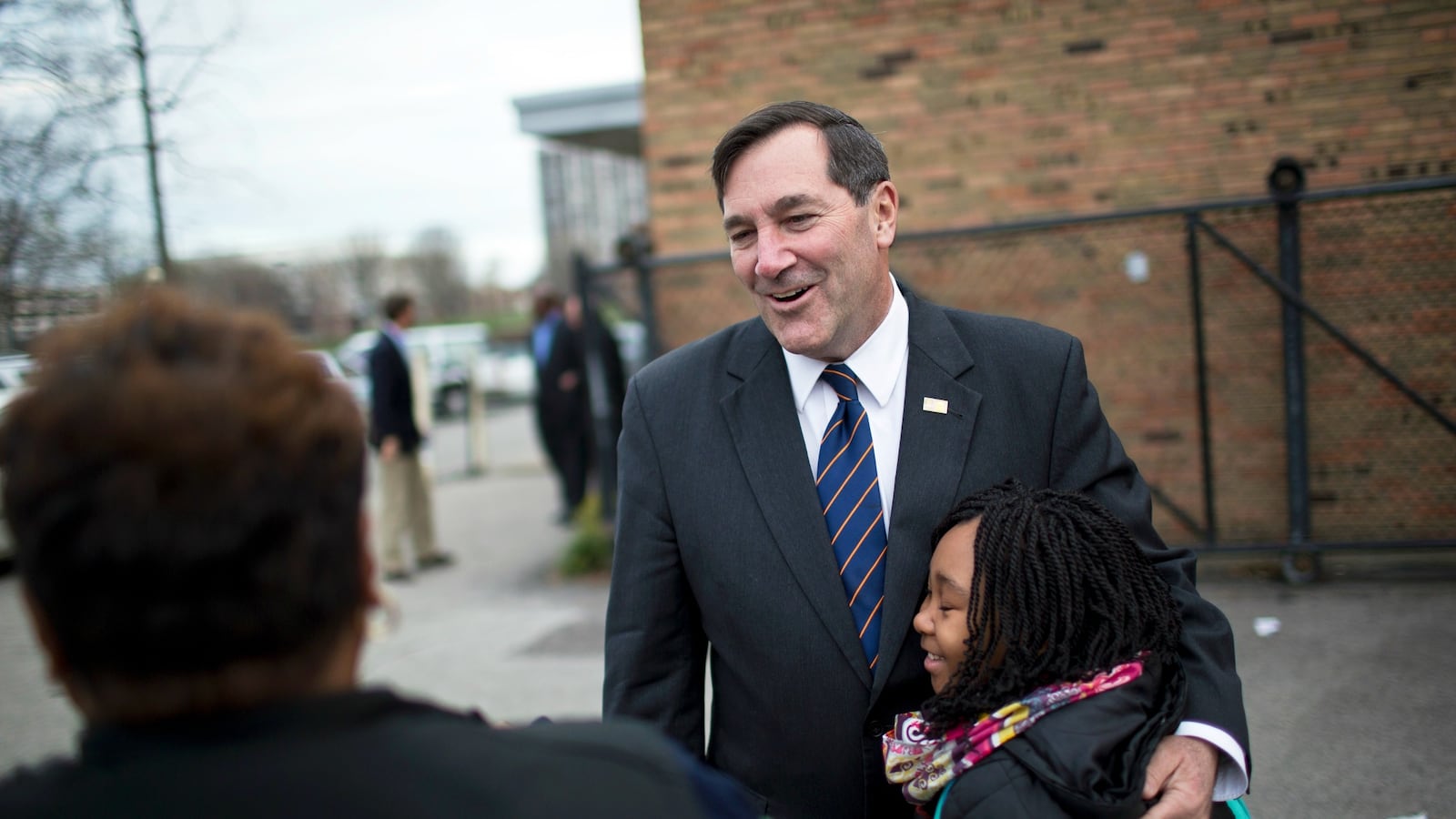 cheats/2017/04/02/joe-donnelly-becomes-third-democrat-to-back-gorsuch/170402-donnelly-gorsuch-cheat_fpplg5