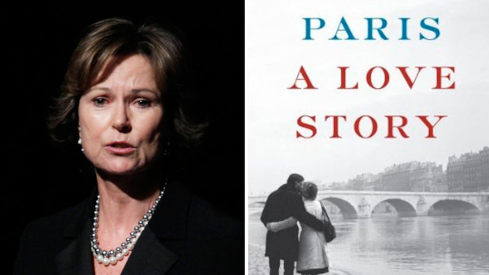 articles/2012/08/09/12-revelations-in-kati-marton-s-memoir-paris-a-love-story/kati-marton-speed-read-tease_jf1g8v