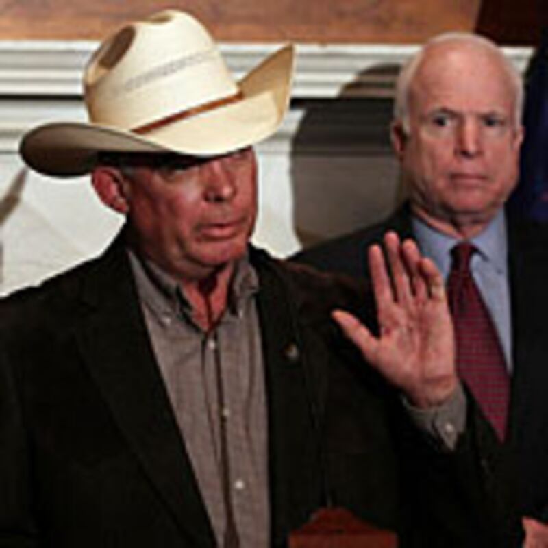 articles/2010/07/08/arizona-immigration-laws-origin-who-killed-robert-krentz/sterling-rancher_112094_mjwlj1