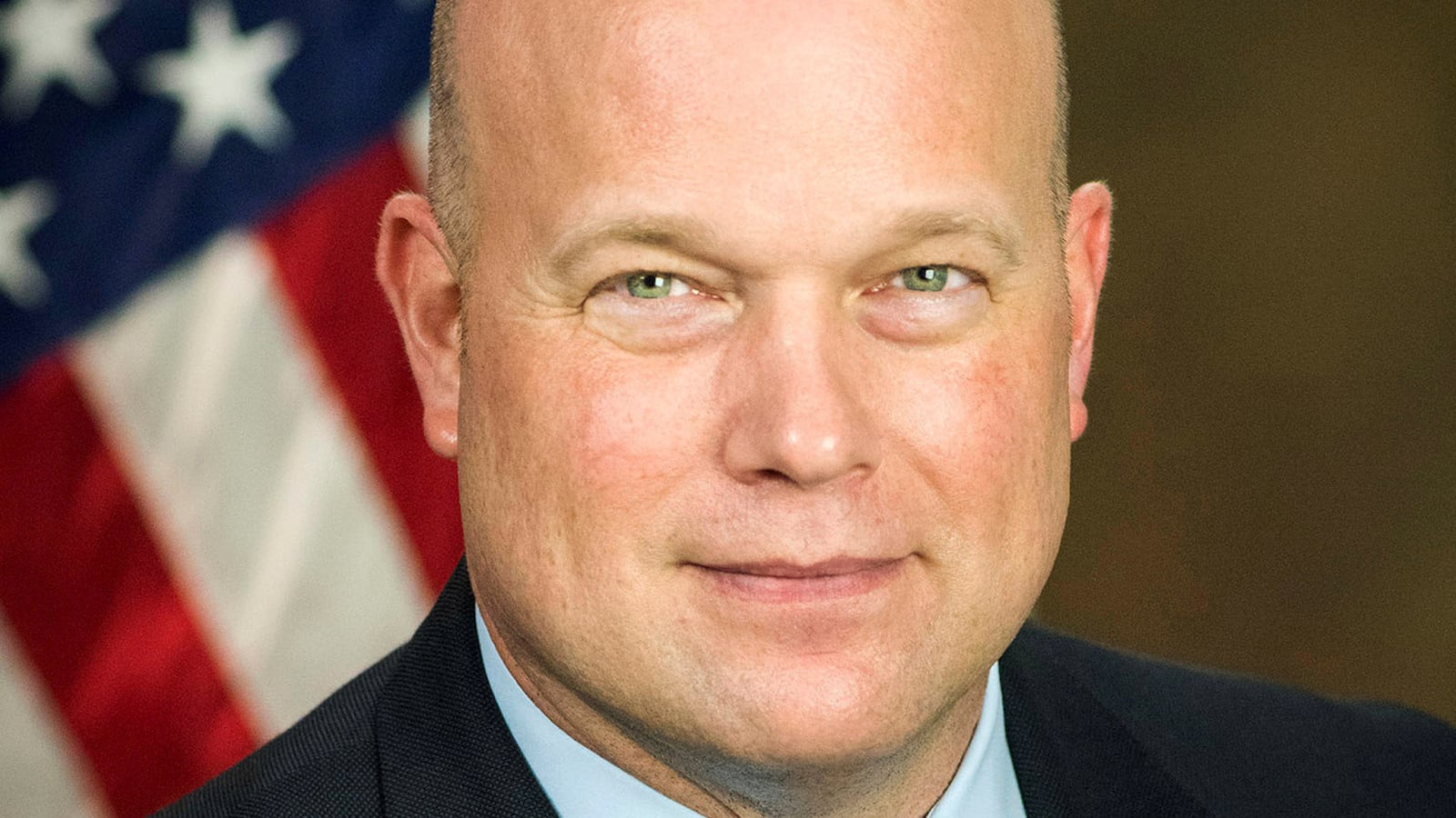 181114-Woodruff-Whitaker-tease_kbhxoc