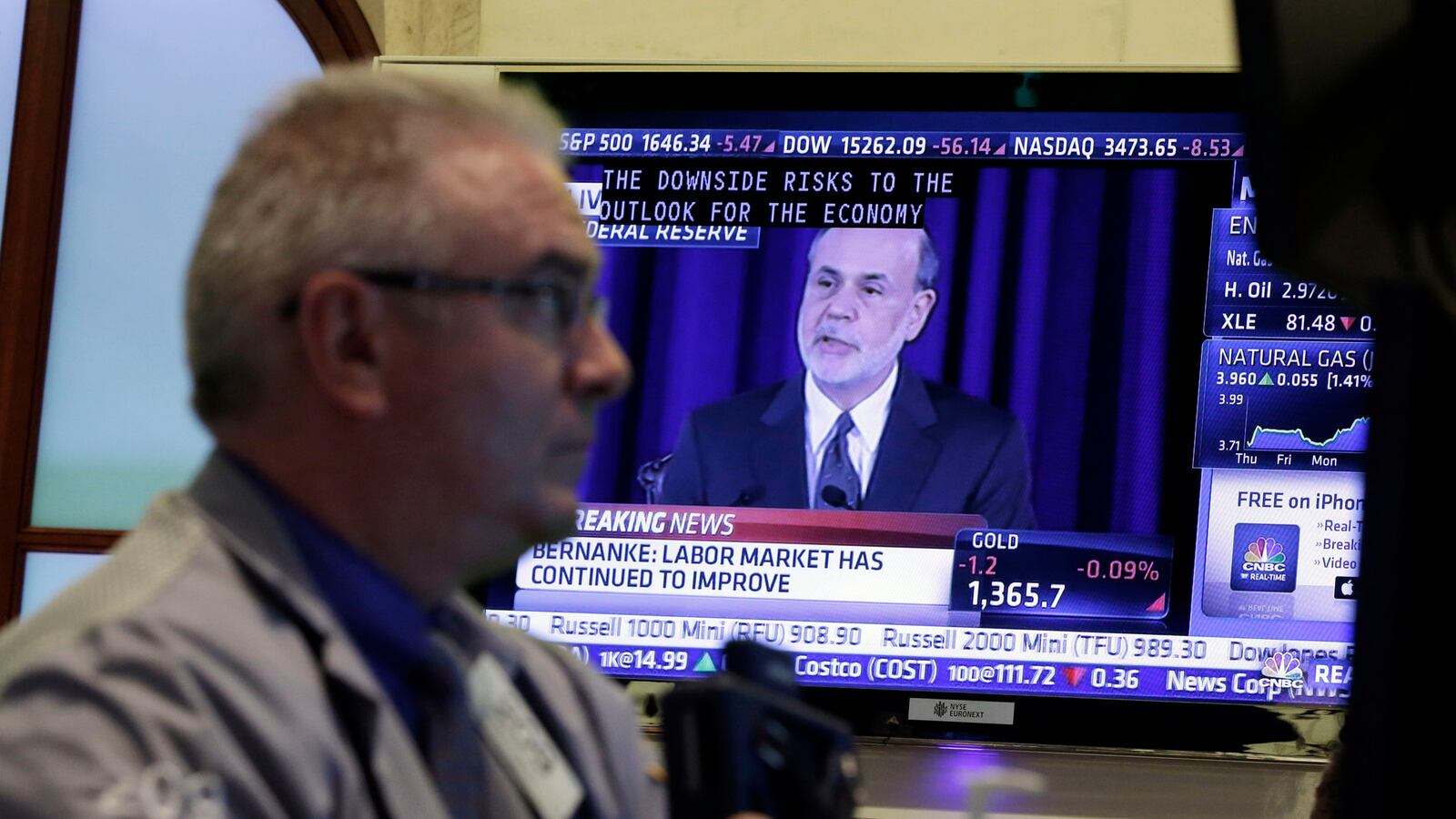 articles/2013/06/19/the-fed-s-spring-awakening/130619-fed-bernanke-gross-tease_ykcyfk