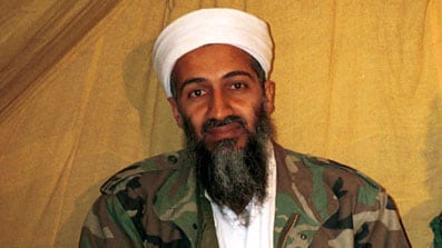 cheats/2011/05/03/pakistans-bin-laden-connection-probed/osama-bin-laden_hvxjoj