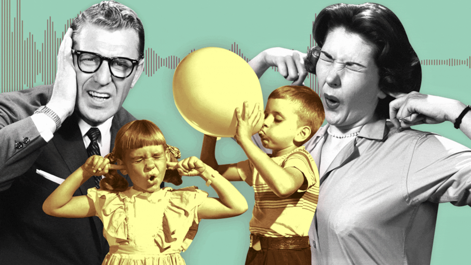 A_180202-Beebe-ppl-who-hate-loud-noises-hero_gbaxdn