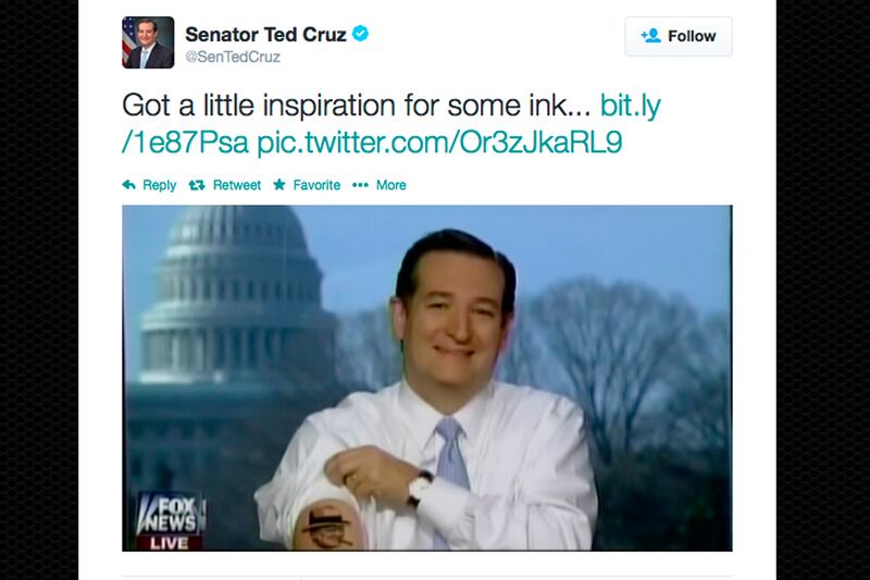 articles/2014/04/01/lame-duck-laughs-from-political-pranksters/140401-cruz-april-fools_owmwcc