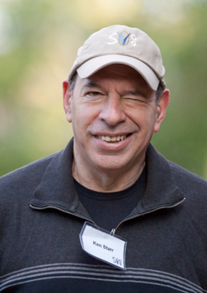 galleries/2010/12/07/year-in-hubris/year-in-hubris---ken-starr_bhkbv7