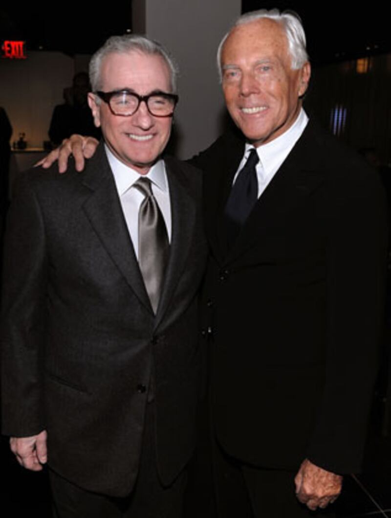 galleries/2009/02/18/armani-store-opening/armani-opening-11_h8ovv2