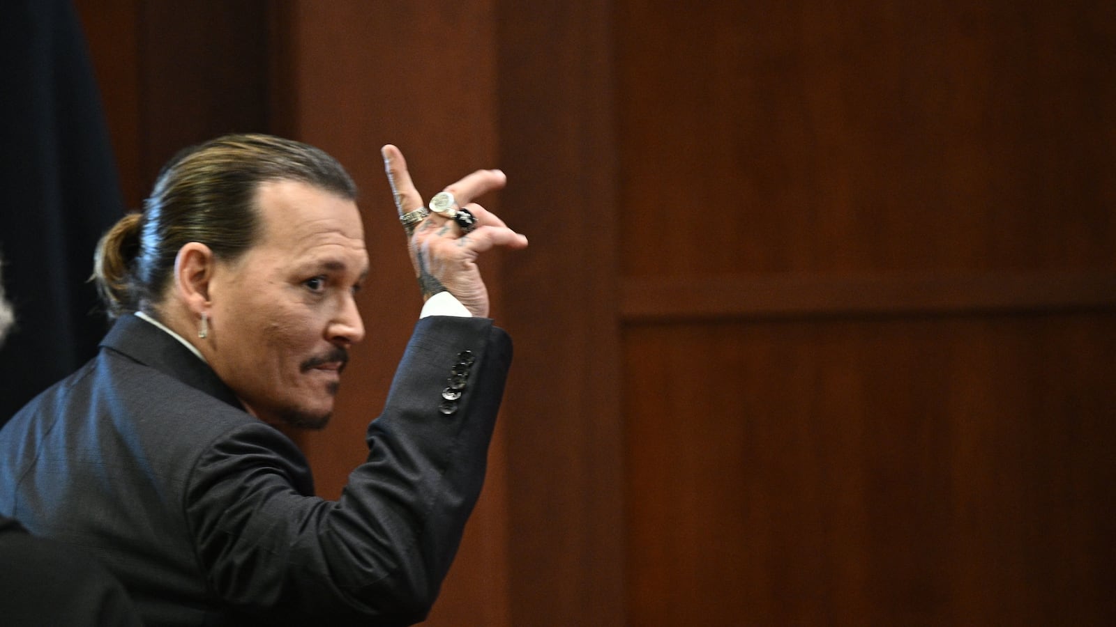 GettyImages-1240726815_fe0feu