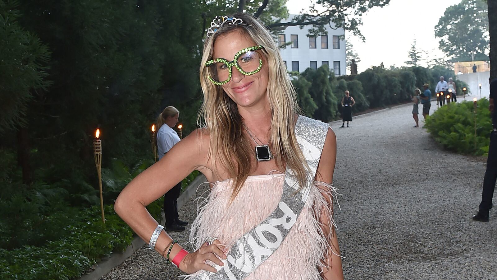 GettyImages-1242219587_kqiu4x