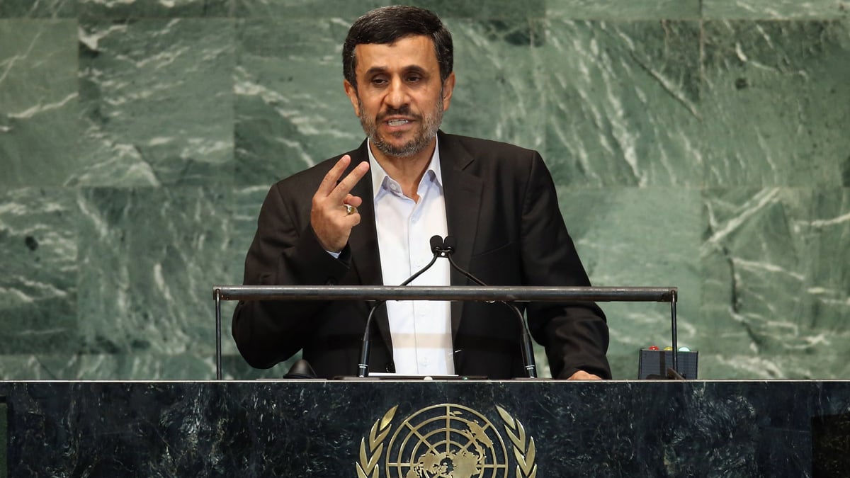 articles/2012/09/27/ahmadinejad-shows-his-soft-side-in-u-n-speech/ahmadinejad-un-speech-gerecht_nqj89w