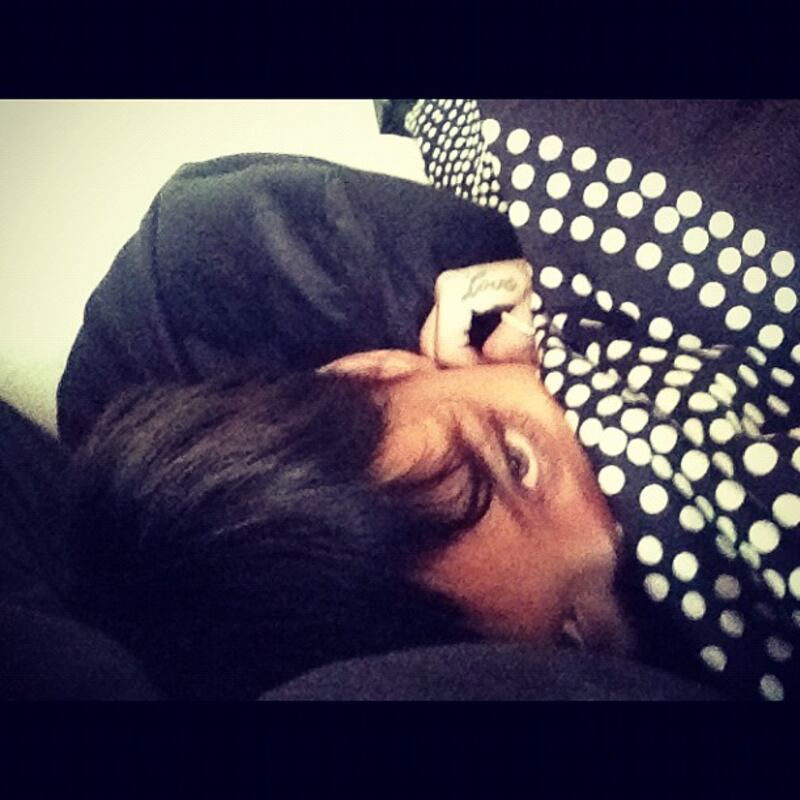 galleries/2013/01/05/candice-swanepoel-hilary-rhoda-more-fashion-instagrams/riri_m42xmg