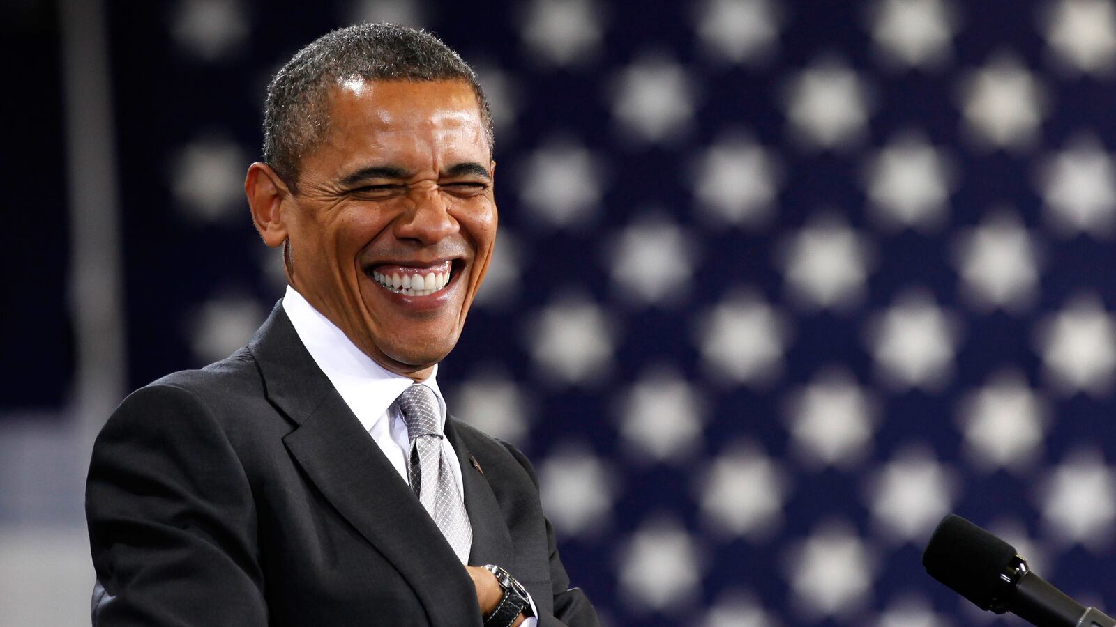 articles/2014/07/05/the-daily-show-president-obama-s-edgy-humor/140703-obeidallah-obama-humor-tease_dptmhl