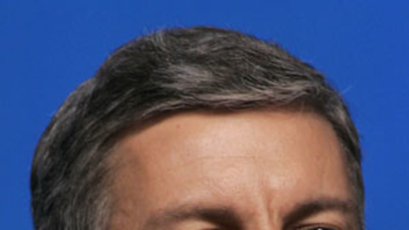cheats/2010/01/29/arne-duncan-katrina-was-a-good-thing/arne-duncan-katrina-helped-schools_zhsdmb