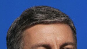 cheats/2010/01/29/arne-duncan-katrina-was-a-good-thing/arne-duncan-katrina-helped-schools_zhsdmb