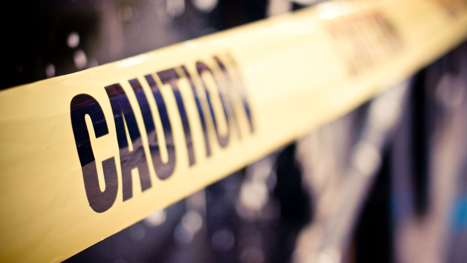 190223-messer-plane-crash-texas-hero_uv3zs1