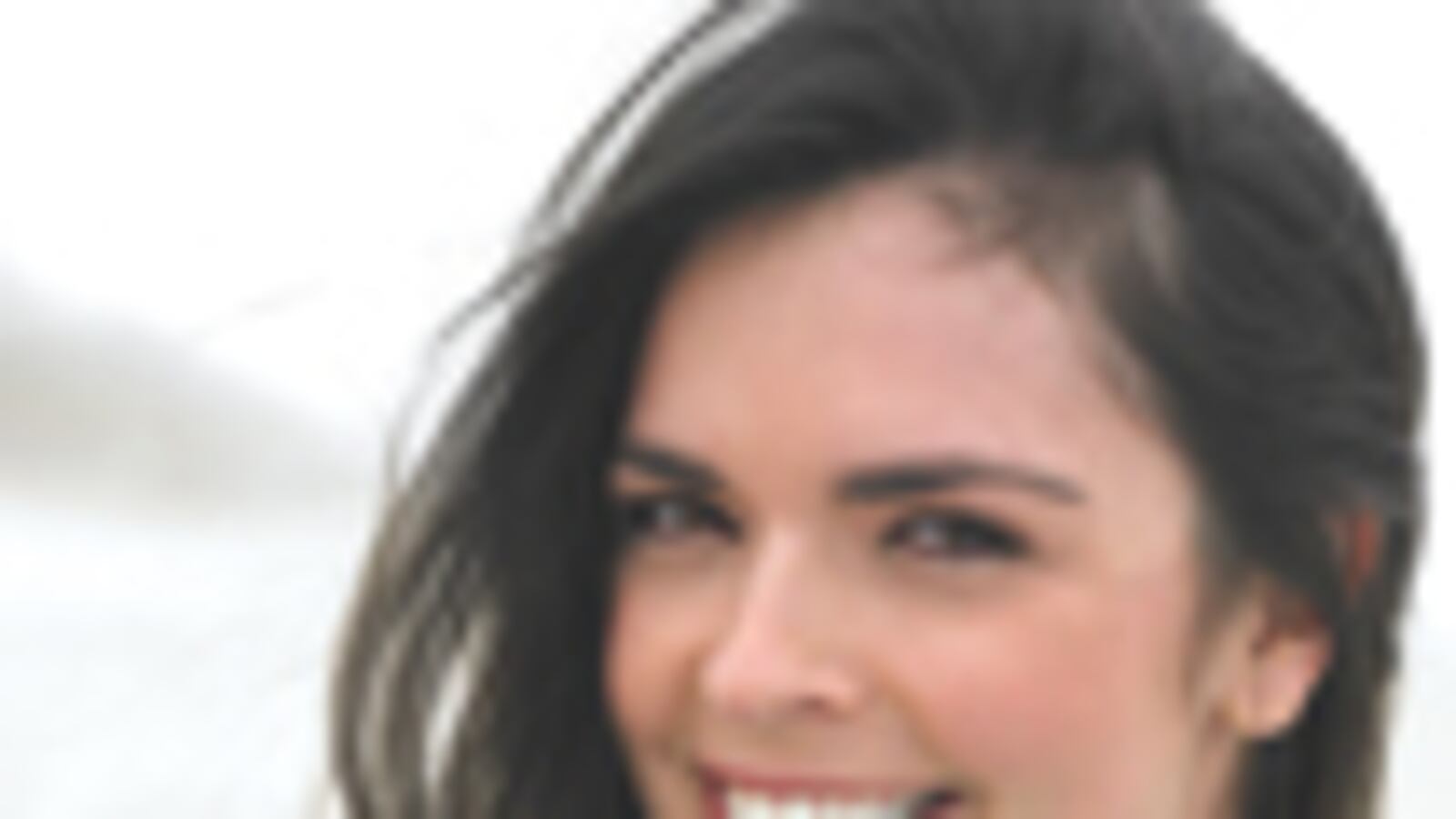 articles/2010/10/27/katie-lees-favorite-foods/fresh-picks---katie-lee-2_ugdfoo