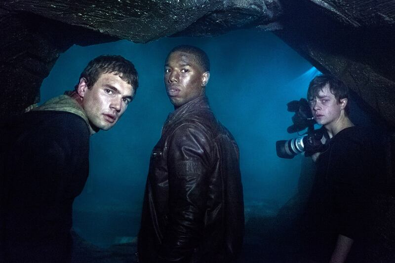 galleries/2012/07/20/the-dark-knight-rises-and-the-best-superhero-movies-ever-photos/superhero-movies-chronicle_c8sxot