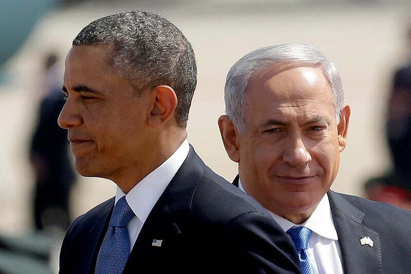 galleries/2013/03/20/president-obama-s-first-official-visit-to-israel-photos/130320-obama-israel-bibi-tease_aff0yf