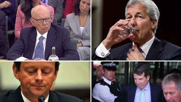 galleries/2012/07/09/bob-diamond-rupert-murdoch-and-more-ceos-who-testified-photos/ceo-testimony-teaser_dsrf8m
