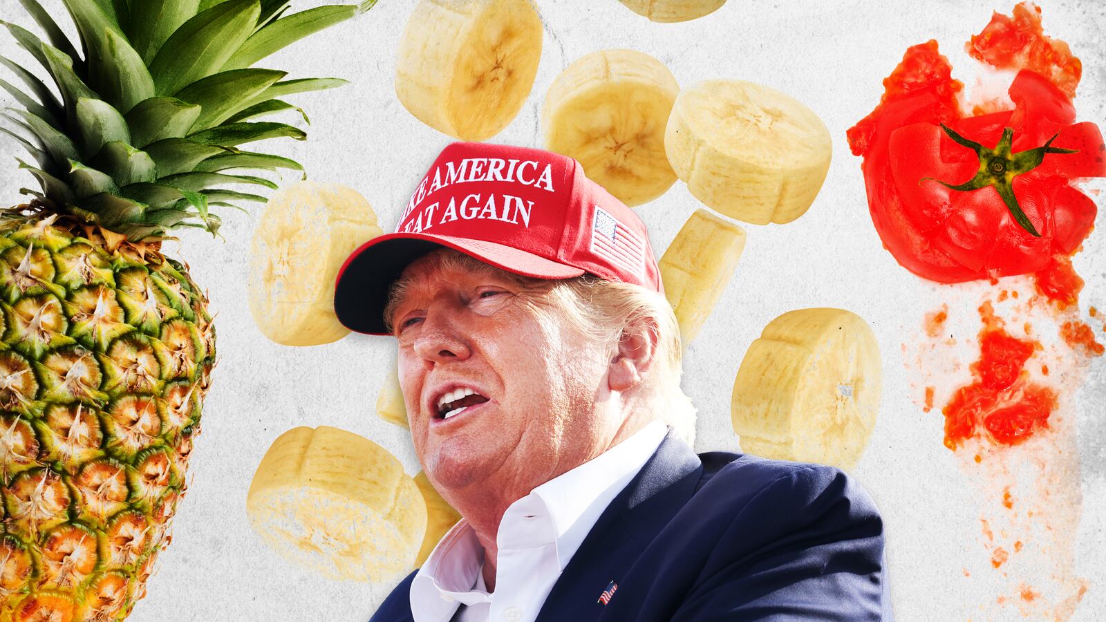 220502-trump-fruits-veggies-tease-01_ozhqo3