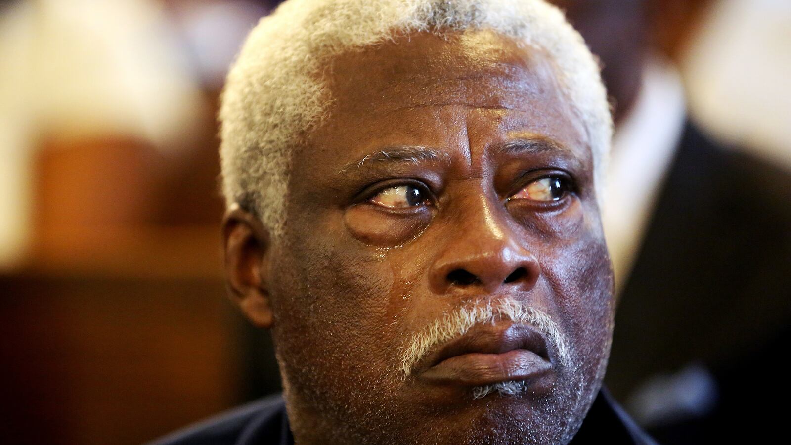 articles/2015/06/18/charleston-faithful-in-disbelief-over-church-massacre/150618-ryan-vigil-tease_dcxd9e