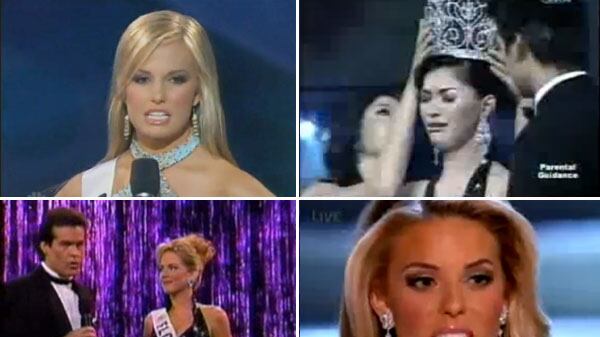articles/2012/06/03/miss-america-miss-universe-more-nonsensical-interviews-videos/video-beauty-pagent-interviews-klassen-tease_ichkrw