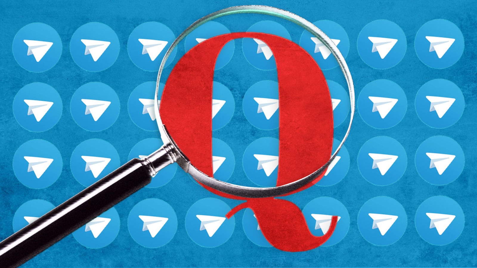 210225-Sommer-QAnon-telegram-tease_vcij66