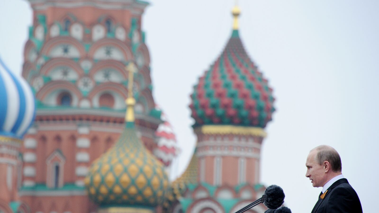 cheats/2012/05/09/putin-russia-is-strong/russian-putin-warning-cheat_hkbvlo