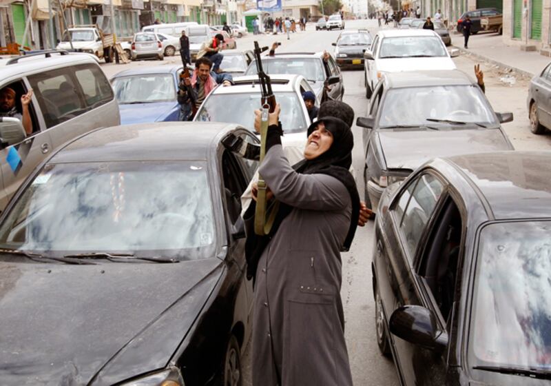 galleries/2011/03/19/intervention-in-libya/libya-war---4_irj8m7
