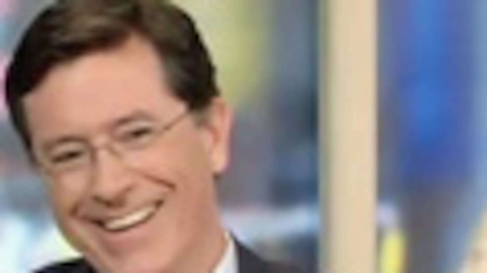 videos/2009/06/08/stephen-colberts-war-stories/gma-colbert-sawyer_30908_vsreug