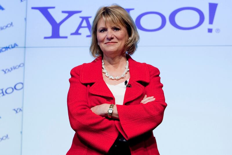 galleries/2011/09/07/fired-over-the-phone-carol-bartz-juan-williams-photos/fired-over-phone-carol-bartz_sxjaqj