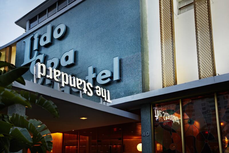 galleries/2013/05/24/design-hotels-turns-20/design-hotels-standard-miami1_vq3gpw