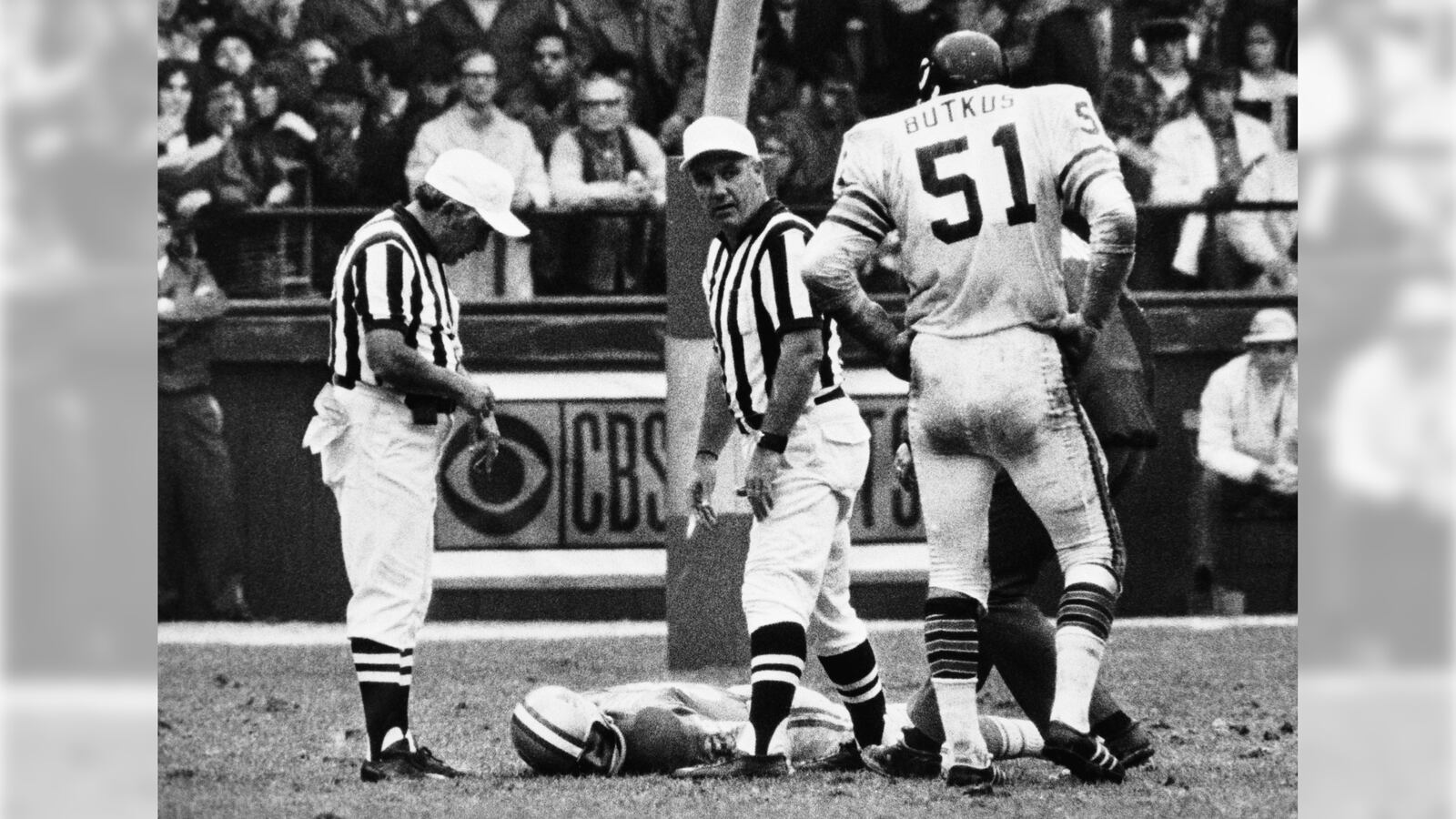 Blank_3000_x_1688_63_d42afu