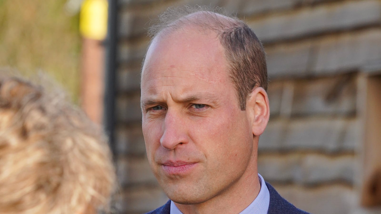 GettyImages-1444190875_n5zf2u