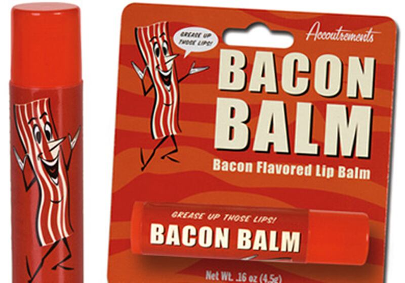 galleries/2010/12/18/bacon-gifts/bacon-gifts---lip-balm_brbbb2