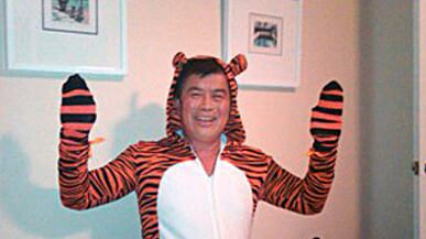 cheats/2011/07/23/woman-says-ore-dem-made-advance/ross-david-wu_166919_elnkvs