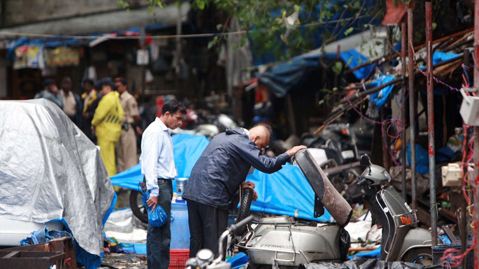 articles/2011/07/14/mumbai-terror-attacks-india-is-powerless/mumbai-bombing-chellaney_lf1fjk