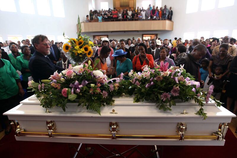 articles/2013/02/10/south-africa-rallies-against-fatal-gang-rape/130209-south-africa-rape_tplv1x