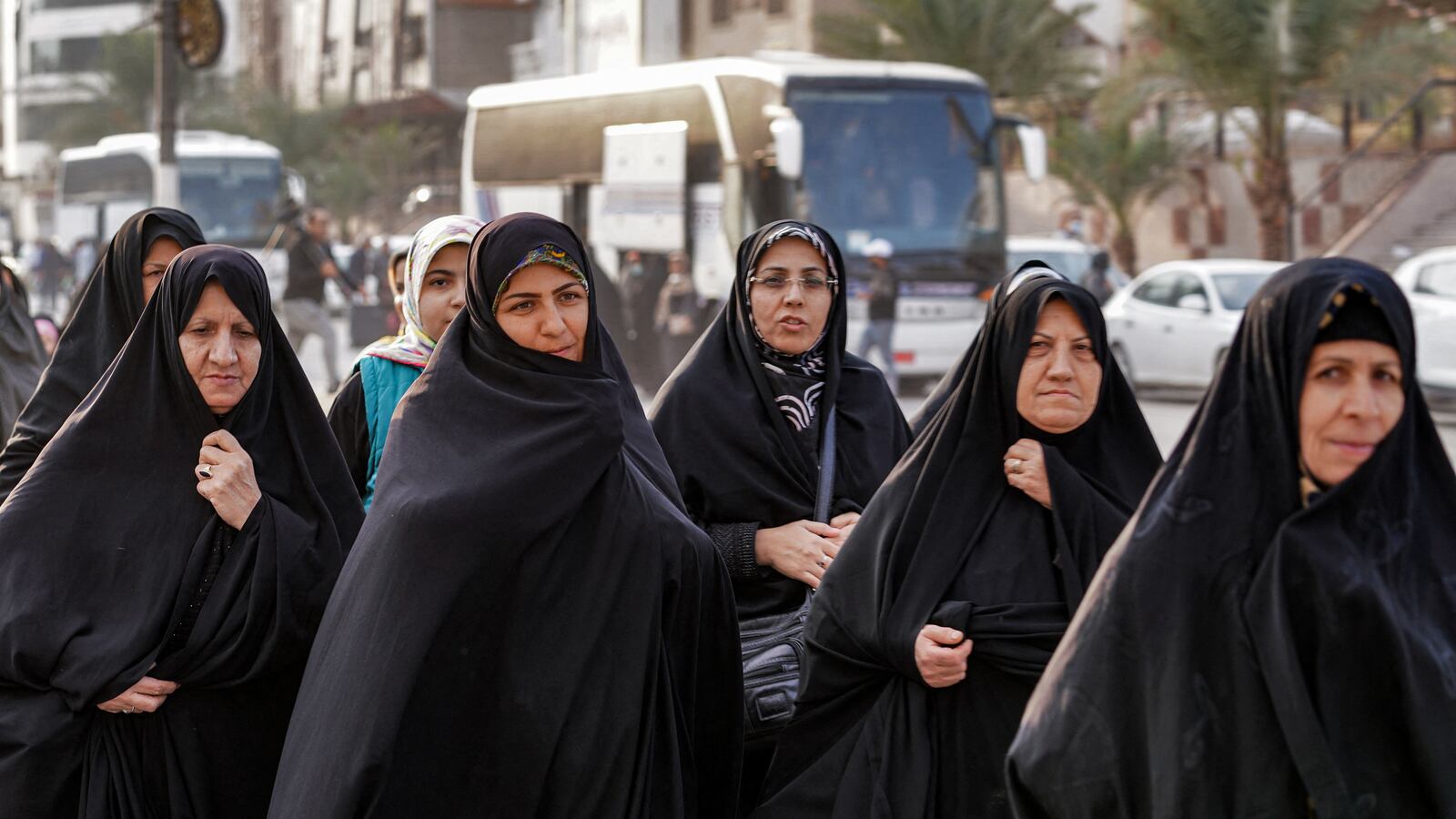 GettyImages-1245355054_fbzaxw