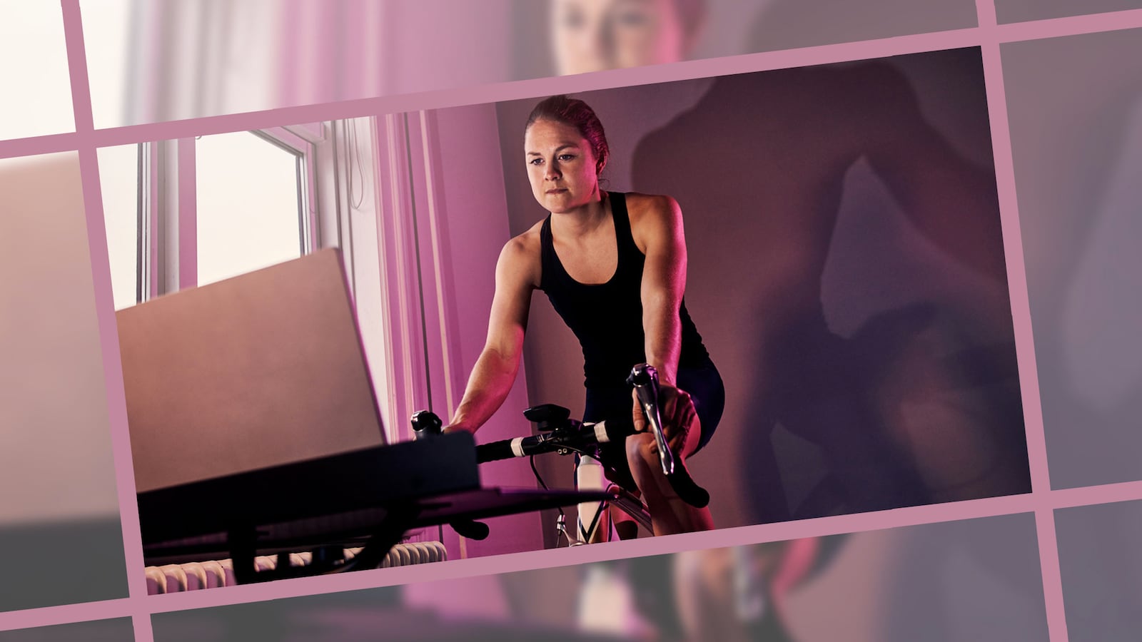 Best Peloton Bike Alternatives 2022