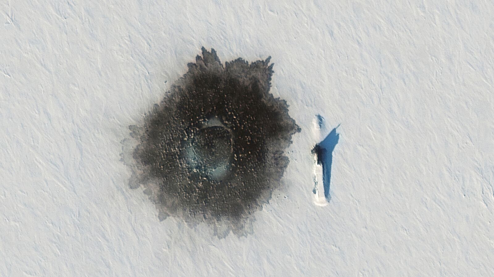 2021-03-30T044405Z_194814660_RC29LM9A6LHM_RTRMADP_3_RUSSIA-MILITARY-ARCTIC_ijgwkt