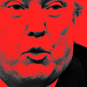 2012-lewis-gaetz-tease_gxb7zs