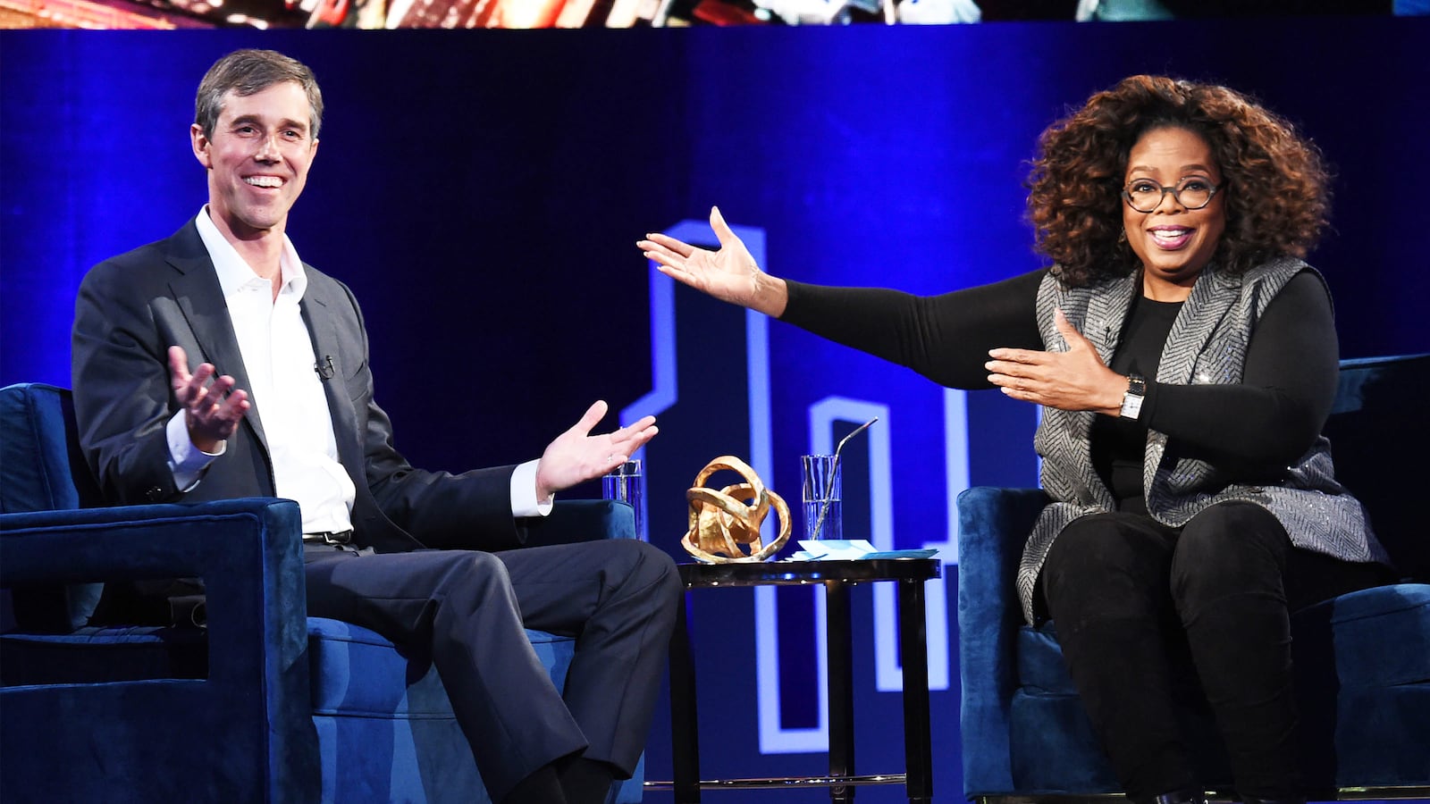 190205-resnick-oprah-o_rouke-tease_dj5sdw